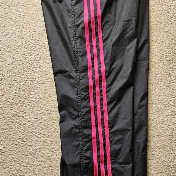 Pants Adidas - Picture 2 of 8